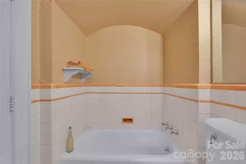 Bath - 5510 S Main St, Salisbury, NC 28147 photo 3 of 3