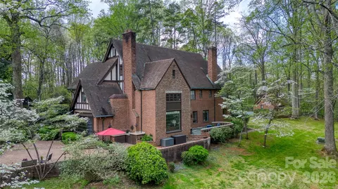 Other - 5510 S Main St, Salisbury, NC 28147 photo 10 of 11