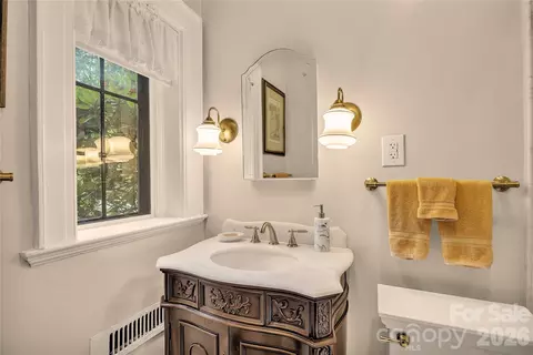 Bath - 5510 S Main St, Salisbury, NC 28147 photo 1 of 3
