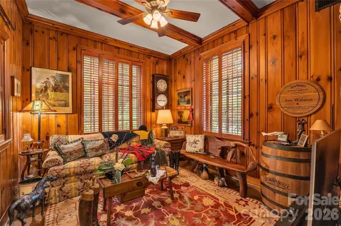 Other - 5510 S Main St, Salisbury, NC 28147 photo 3 of 11