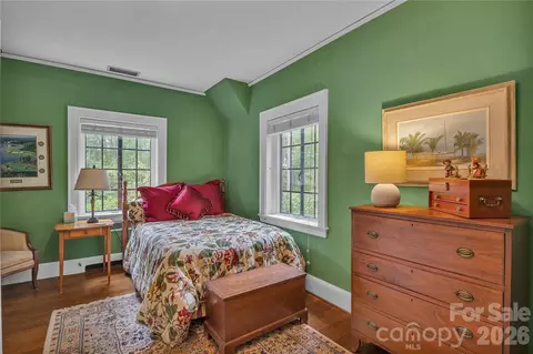 Bedroom - 5510 S Main St, Salisbury, NC 28147 photo 3 of 4