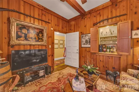 Living - 5510 S Main St, Salisbury, NC 28147 photo 1 of 2
