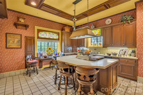 Kitchen - 5510 S Main St, Salisbury, NC 28147 photo 2 of 2