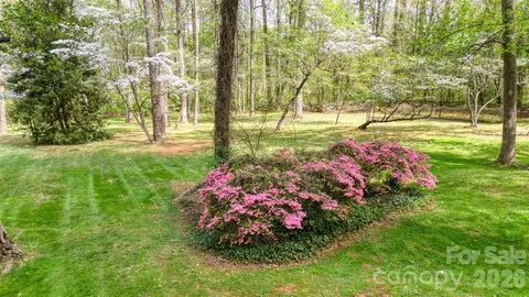 Other - 5510 S Main St, Salisbury, NC 28147 photo 8 of 11