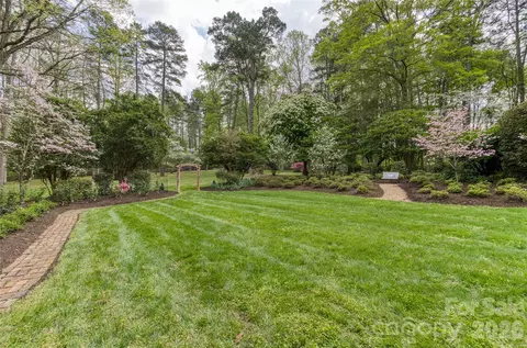 Exterior - 5510 S Main St, Salisbury, NC 28147 photo 12 of 12