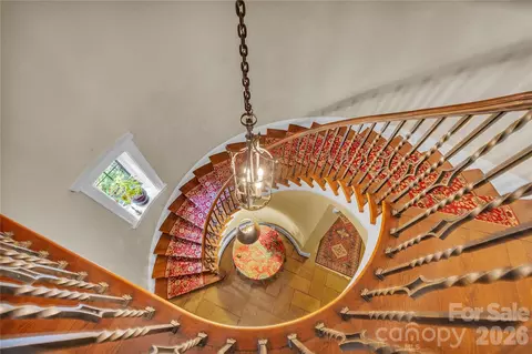 Entry Way - 5510 S Main St, Salisbury, NC 28147 photo 5 of 5