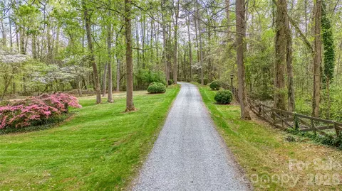 Other - 5510 S Main St, Salisbury, NC 28147 photo 9 of 11
