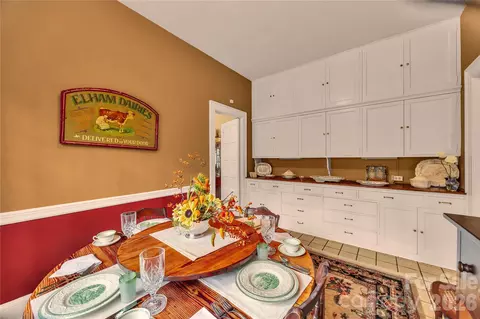 Dining - 5510 S Main St, Salisbury, NC 28147 photo 4 of 4