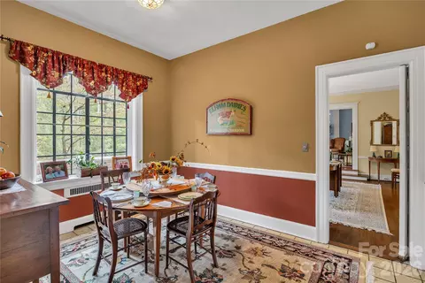Dining - 5510 S Main St, Salisbury, NC 28147 photo 2 of 4