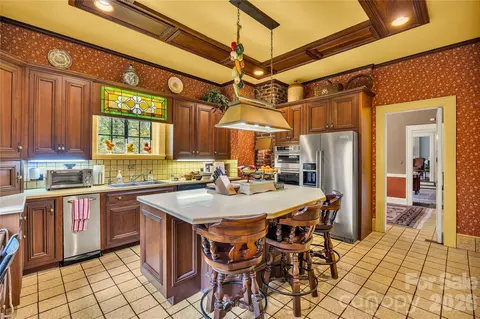 Kitchen - 5510 S Main St, Salisbury, NC 28147 photo 1 of 2