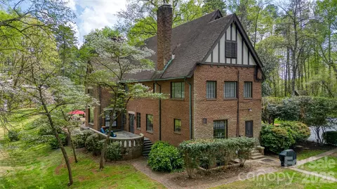 Other - 5510 S Main St, Salisbury, NC 28147 photo 11 of 11