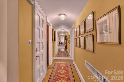 Entry Way - 5510 S Main St, Salisbury, NC 28147 photo 2 of 5