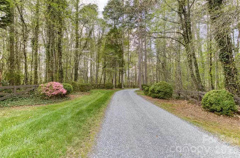 Other - 5510 S Main St, Salisbury, NC 28147 photo 1 of 11