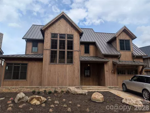95 Lodestone 415 Dr #415, Sylva, NC 28779