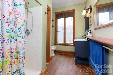 Bath - 75 Mypie Dr, Sylva, NC 28779 photo 3 of 4