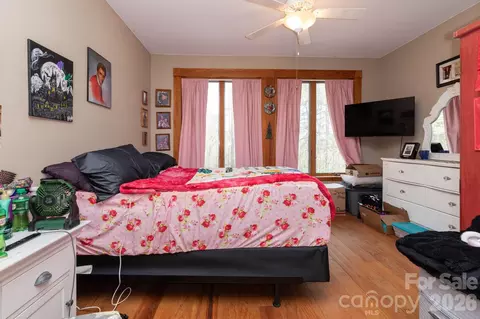 Other - 75 Mypie Dr, Sylva, NC 28779 photo 5 of 6