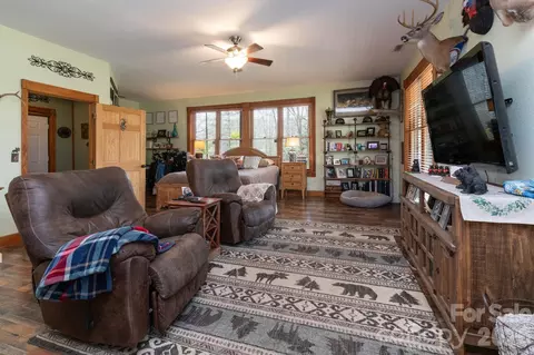 Other - 75 Mypie Dr, Sylva, NC 28779 photo 3 of 6