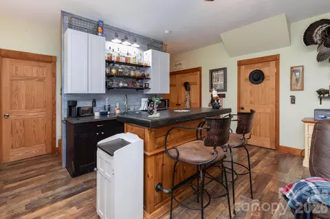Other - 75 Mypie Dr, Sylva, NC 28779 photo 2 of 6