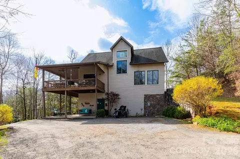 Other - 75 Mypie Dr, Sylva, NC 28779 photo 1 of 6