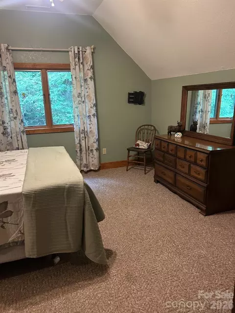 Bedroom - 75 Mypie Dr, Sylva, NC 28779 photo 4 of 5