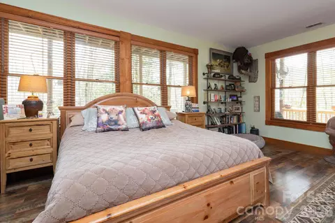 Bedroom - 75 Mypie Dr, Sylva, NC 28779 photo 1 of 4