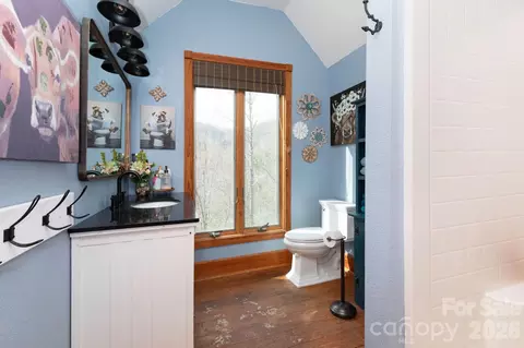 Bath - 75 Mypie Dr, Sylva, NC 28779 photo 2 of 4
