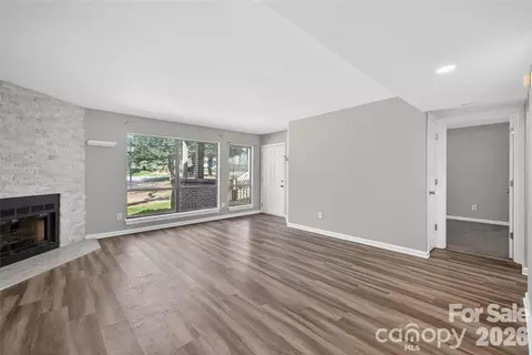 1612 Sharon W 67 Rd W #67, Charlotte, NC 28210