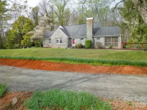 Other - 514 Cherryfield Loop, Brevard, NC 28712 photo 2 of 14