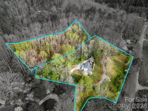 Other - 514 Cherryfield Loop, Brevard, NC 28712 photo 5 of 14