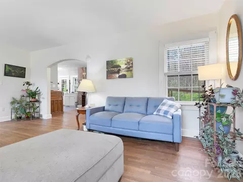 Other - 514 Cherryfield Loop, Brevard, NC 28712 photo 11 of 14