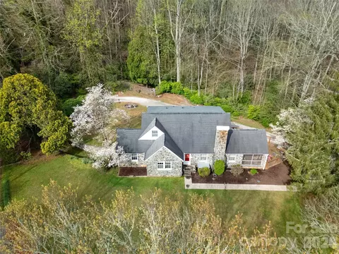 Other - 514 Cherryfield Loop, Brevard, NC 28712 photo 3 of 14