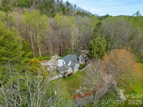 Other - 514 Cherryfield Loop, Brevard, NC 28712 photo 4 of 14