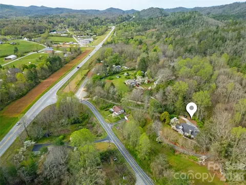 Other - 514 Cherryfield Loop, Brevard, NC 28712 photo 7 of 14