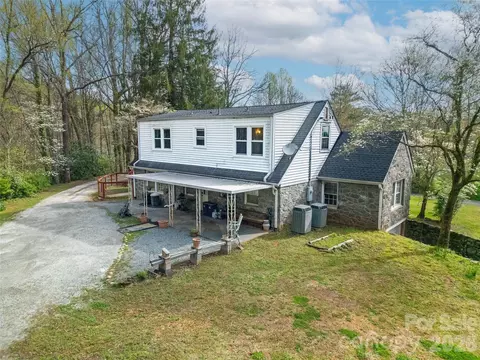 Other - 514 Cherryfield Loop, Brevard, NC 28712 photo 9 of 14