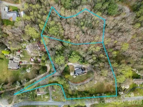 Other - 514 Cherryfield Loop, Brevard, NC 28712 photo 8 of 14