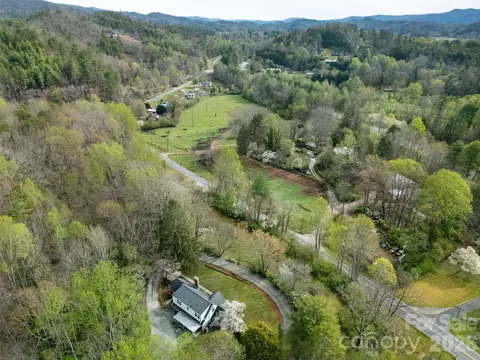 Other - 514 Cherryfield Loop, Brevard, NC 28712 photo 6 of 14