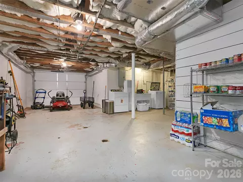 Other - 514 Cherryfield Loop, Brevard, NC 28712 photo 14 of 14