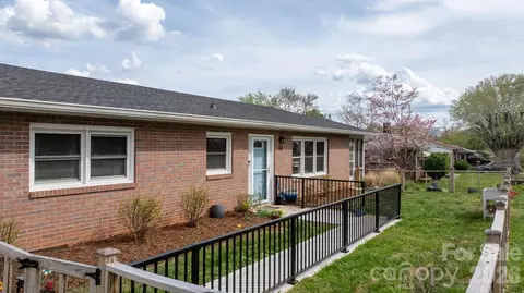 118 Whitley Rd, Morganton, NC 28655