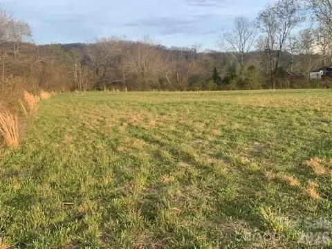 7 33ac Com Chimney Rock 123 Hwy #1,2,3, Edneyville, NC 28792