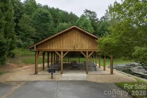 0 Twin Maple 5 Way #5, Mill Spring, NC 28756 photo 12