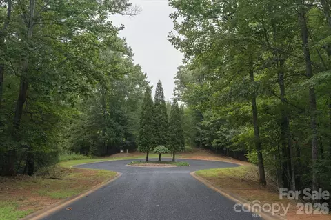 0 Twin Maple 5 Way #5, Mill Spring, NC 28756 photo 14