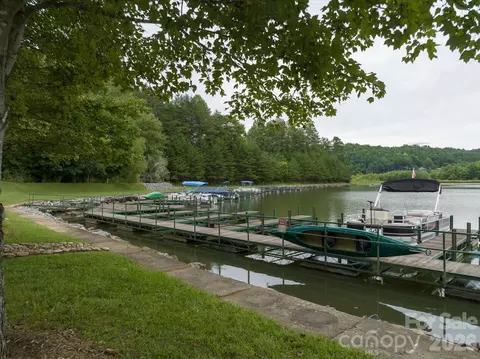 0 Twin Maple 5 Way #5, Mill Spring, NC 28756 photo 13