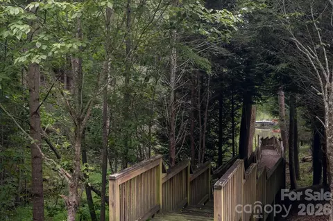 0 Twin Maple 5 Way #5, Mill Spring, NC 28756 photo 10