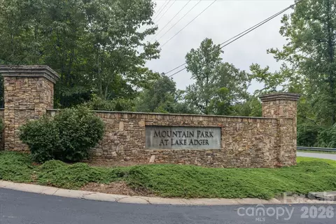 0 Twin Maple 5 Way #5, Mill Spring, NC 28756 photo 5