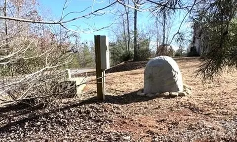 0 Twin Maple 5 Way #5, Mill Spring, NC 28756 photo 3