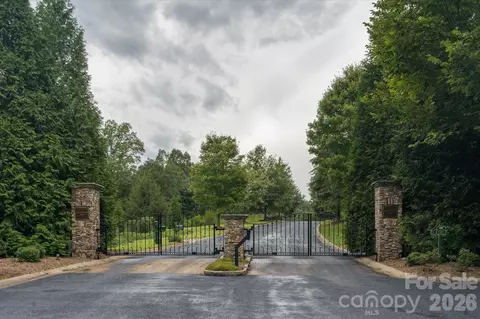 0 Twin Maple 5 Way #5, Mill Spring, NC 28756 photo 6