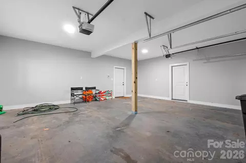 94 Silver Fox Rdg, Beech Mountain, NC 28604 photo 37