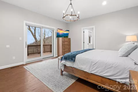 94 Silver Fox Rdg, Beech Mountain, NC 28604 photo 17