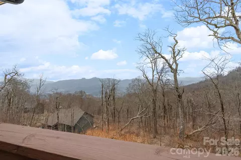 94 Silver Fox Rdg, Beech Mountain, NC 28604 photo 15