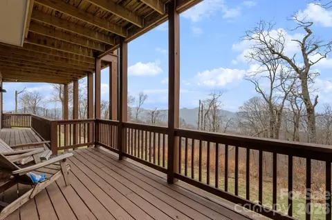 94 Silver Fox Rdg, Beech Mountain, NC 28604 photo 33